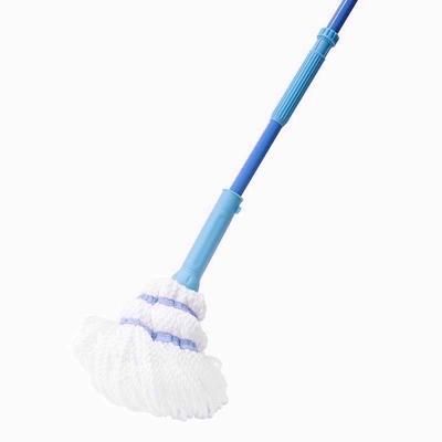 SPONTEX-TWIST-MOP-TELESCOPIC_SPONTEX_TWIST_MOP_TELESCOPIC_.jpeg