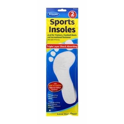 SPORT-INSOLES-2-PAIRS_SPORT_INSOLES_2_PAIRS_.jpeg