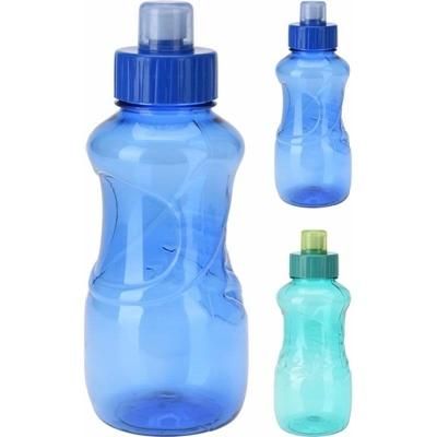 SPORTS-BOTTLE-550ML_SPORTS_BOTTLE_550ML_.jpeg