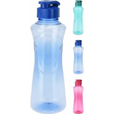SPORTS-BOTTLE-900ML-11-11_SPORTS_BOTTLE_900ML_.jpeg