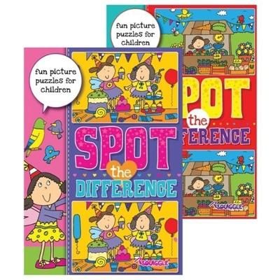 SPOT-THE-DIFFERENCE-ACTIVITY-BOOK-PK6_SPOT_THE_DIFFERENCE_ACTIVITY_BOOK_PK6_.jpeg