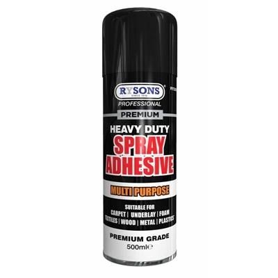 SPRAY-ADHESIVE-HEAVY-DUTY-500ML_SPRAY_ADHESIVE_HEAVY_DUTY_500ML_.jpeg