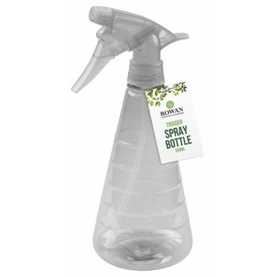 SPRAY-BOTTLE-TRIGGER-550ML_SPRAY_BOTTLE_TRIGGER_550ML_.jpeg