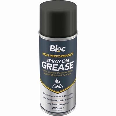SPRAY-ON-GREASE-200ML_SPRAY_ON_GREASE_200ML_.jpeg