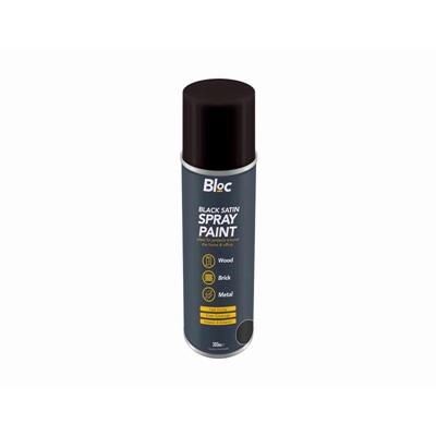 SPRAY-PAINT-300ML-BLACK-SATIN_SPRAY_PAINT_300ML_BLACK_SATIN_.jpeg