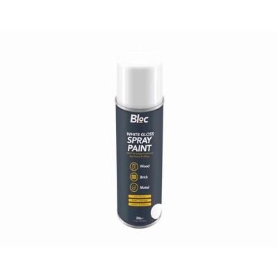 SPRAY-PAINT-300ML-WHITE-GLOSS_SPRAY_PAINT_300ML_WHITE_GLOSS_.jpeg