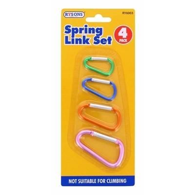 SPRING-LINK-SET-PK4_SPRING_LINK_SET_PK4_.jpeg