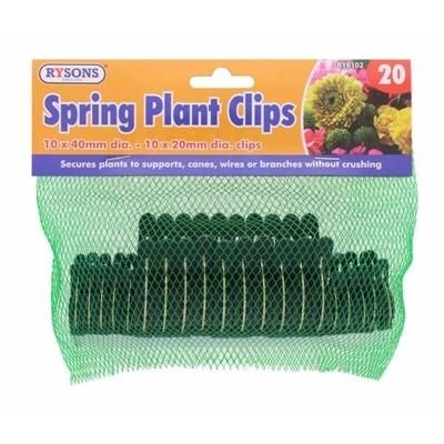 SPRING-PLANT-CLIPS-20PK_SPRING_PLANT_CLIPS_20PK_.jpeg