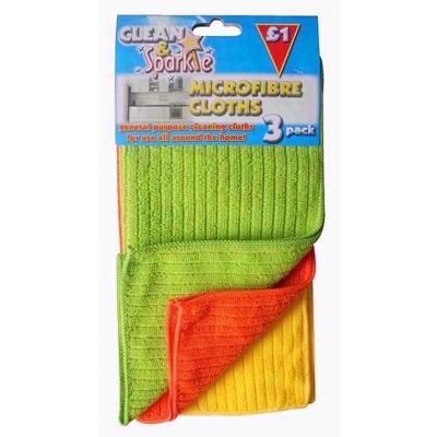 SQUEAKY-CLEAN-2-MICROFIBRE-CLOTHS-PK5_SQUEAKY_CLEAN_2_MICROFIBRE_CLOTHS_PK5_.jpeg