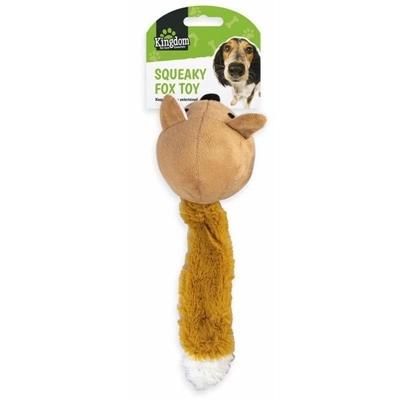 SQUEAKY-FOX-DOG-TOY_SQUEAKY_FOX_DOG_TOY_.jpeg