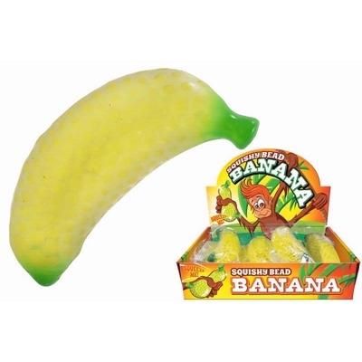 SQUEEZY-BANANA-PK12-92369_SQUEEZY_BANANA_PK12_.jpeg