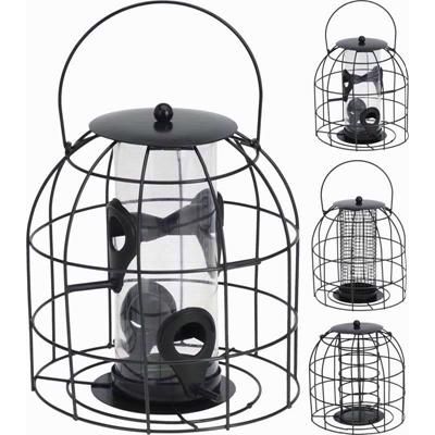 SQUIRREL-PROTECT-BIRD-FEEDER-BLACK-ASSORTED_SQUIRREL_PROTECT_BIRD_FEEDER_BLACK_ASSORTED_.jpeg