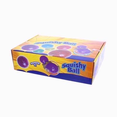 SQUISHY-BALL-PK6_SQUISHY_BALL_PK6_.jpeg