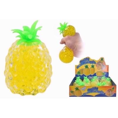 SQUISHY-BEAD-PINEAPPLE-PK12_SQUISHY_BEAD_PINEAPPLE_PK12_.jpeg