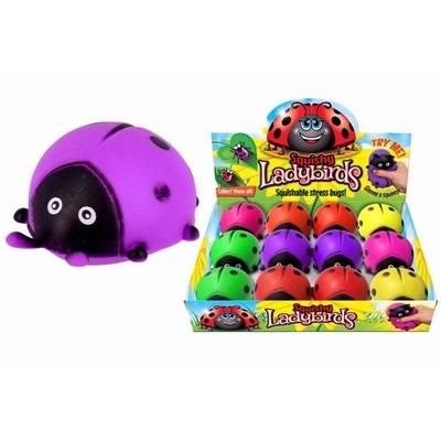 SQUISHY-LADYBIRDS-PK12_SQUISHY_LADYBIRDS_PK12_.jpeg