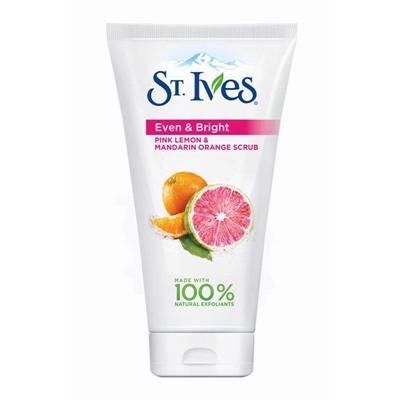 ST-IVES-SCRUB-150ML-PINK-LEMON-ORANGE-PK6_ST.IVES_SCRUB_PINK_LEMON_&_ORANGE_150ML_PK6_.jpeg