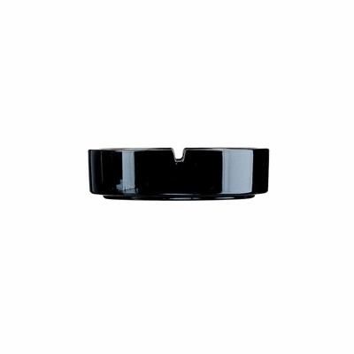 STACKING-ASHTRAY-GLASS-BLACK-PK6_STACKING_ASHTRAY_GLASS_BLACK_PK6_.jpeg
