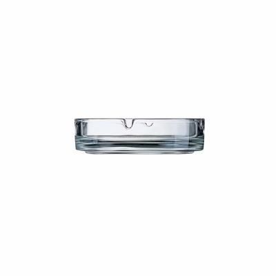 STACKING-ASHTRAY-GLASS-CLEAR-PK6_STACKING_ASHTRAY_GLASS_CLEAR_PK6_.jpeg
