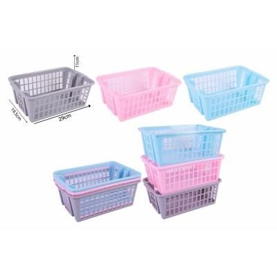 STACKING-BASKET-3-COLOURS_STACKING_BASKET_3_COLOURS_.jpeg