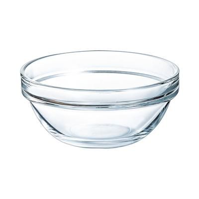 STACKING-BOWL-GLASS-9CM-PK6_STACKING_BOWL_GLASS_9CM_PK6_.jpeg
