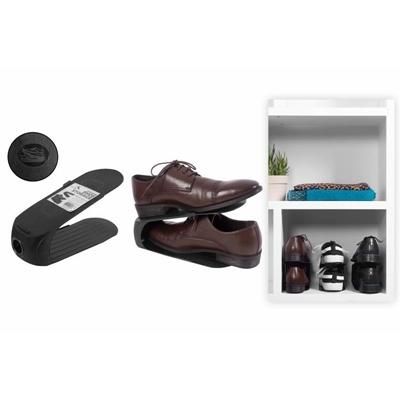 STACKING-SHOE-STORAGE-BLACK-10-5X26X15CM_STACKING_SHOE_STORAGE_BLACK_10.5X26X15CM_.jpeg