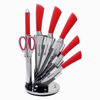 STAINLESS-STEEL-KITCHEN-8PC-KNIFE-SET-RED_STAINLESS_STEEL_KITCHEN_8PC_KNIFE_SET_RED_.jpeg
