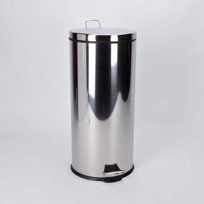 STAINLESS-STEEL-PEDAL-BIN-30LT_STAINLESS_STEEL_PEDAL_BIN_30LT_.jpeg