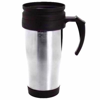STANLESS-STEEL-TRAVEL-MUG_STANLESS_STEEL_TRAVEL_MUG_.jpeg