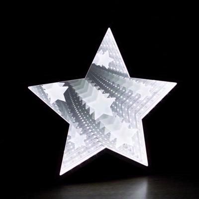 STAR-INFINITY-LIGHT-WITH-STARBURST_STAR_INFINITY_LIGHT_WITH_STARBURST_.jpeg