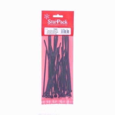 STARPACK-CABLE-TIES-ASSORTED-BLACK_STARPACK_CABLE_TIES_ASSORTED_BLACK_.jpeg