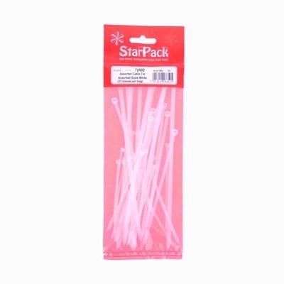 STARPACK-CABLE-TIES-ASSORTED-WHITE_STARPACK_CABLE_TIES_ASSORTED_WHITE_.jpeg