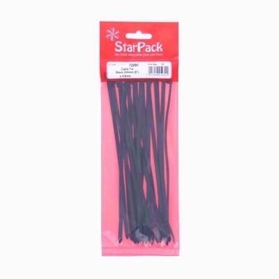 STARPACK-CABLE-TIES-BLACK-200MM-X-4-8MM_STARPACK_CABLE_TIES_BLACK_200MM_X_4.8MM_.jpeg