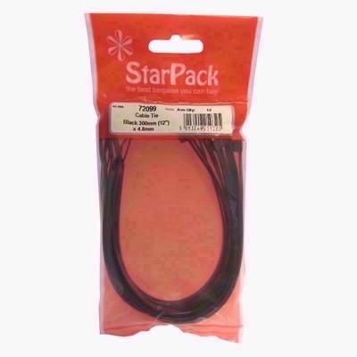 STARPACK-CABLE-TIES-BLACK-300MM-X-4-8MM_STARPACK_CABLE_TIES_BLACK_300MM_X_4.8MM_.jpeg