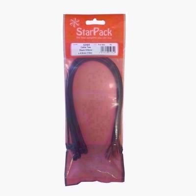 STARPACK-CABLE-TIES-BLACK-370MM-X-4-8MM_STARPACK_CABLE_TIES_BLACK_370MM_X_4.8MM_.jpeg