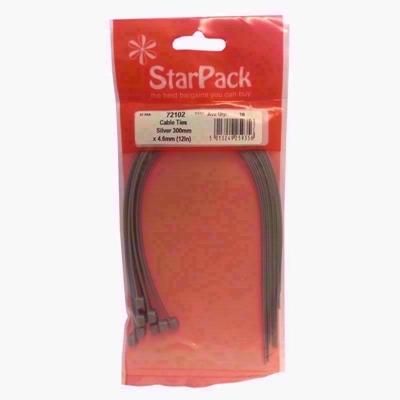 STARPACK-CABLE-TIES-SILVER-300MM-X-4-8MM_STARPACK_CABLE_TIES_SILVER_300MM_X_4.8MM_.jpeg