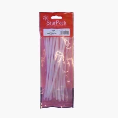 STARPACK-CABLE-TIES-WHITE-200MM-X-4-8MM_STARPACK_CABLE_TIES_WHITE_200MM_X_4.8MM_.jpeg