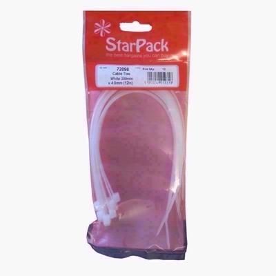 STARPACK-CABLE-TIES-WHITE-300MM-X-4-8MM_STARPACK_CABLE_TIES_WHITE_300MM_X_4.8MM_.jpeg