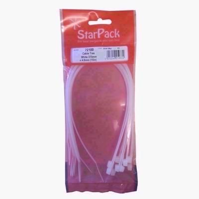 STARPACK-CABLE-TIES-WHITE-370MM-X-4-8MM_STARPACK_CABLE_TIES_WHITE_370MM_X_4.8MM_.jpeg