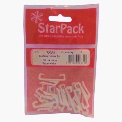 STARPACK-CURTAIN-GLIDER-35424_STARPACK_CURTAIN_GLIDER_.jpeg