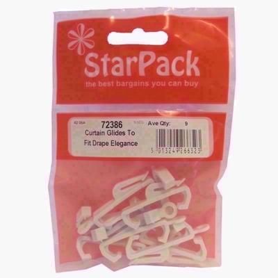 STARPACK-CURTAIN-GLIDER-35425_STARPACK_CURTAIN_GLIDER_.jpeg