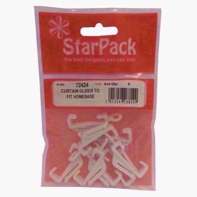 STARPACK-CURTAIN-GLIDER-35437_STARPACK_CURTAIN_GLIDER_.jpeg