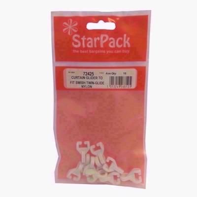 STARPACK-CURTAIN-GLIDER-35438_STARPACK_CURTAIN_GLIDER_.jpeg