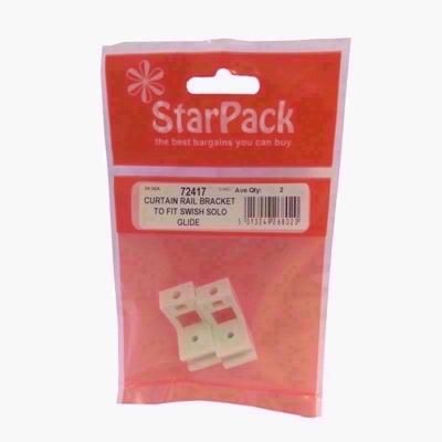 STARPACK-CURTAIN-RAIL-BRACKET-35430_STARPACK_CURTAIN_RAIL_BRACKET_.jpeg