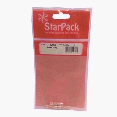 STARPACK-FUSE-PLUG-3-AMP_STARPACK_FUSE_PLUG_3_AMP_.jpeg