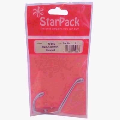 STARPACK-HAT-COAT-HOOK-CHROMED_STARPACK_HAT_&_COAT_HOOK_CHROMED_.jpeg