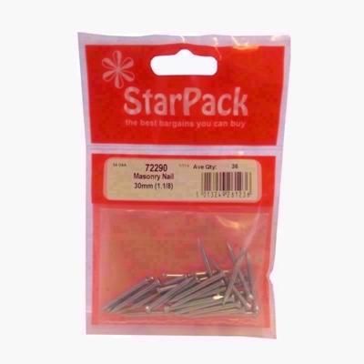 STARPACK-MASONRY-NAIL-35100_STARPACK_MASONRY_NAIL_.jpeg