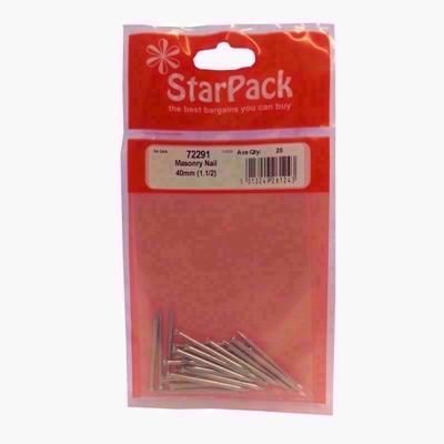 STARPACK-MASONRY-NAIL-35106_STARPACK_MASONRY_NAIL_.jpeg