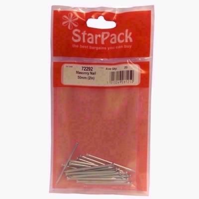 STARPACK-MASONRY-NAIL-35113_STARPACK_MASONRY_NAIL_.jpeg