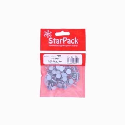 STARPACK-NAIL-CLOUT-EXTRA-LARGE-HEAD-53371_STARPACK_NAIL_CLOUT_EXTRA_LARGE_HEAD_.jpeg