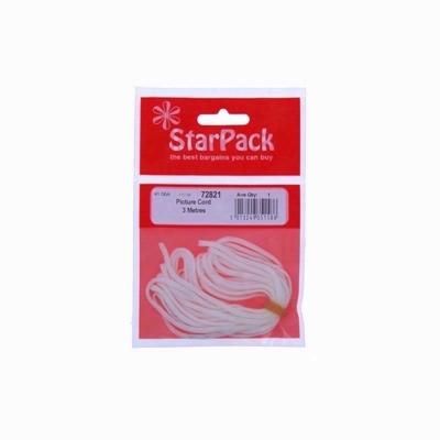 STARPACK-PICTURE-CORD-3M-30KG-BS_STARPACK_PICTURE_CORD_3M_30KG_BS_.jpeg